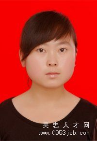 ����Ƭ�ĺ��v