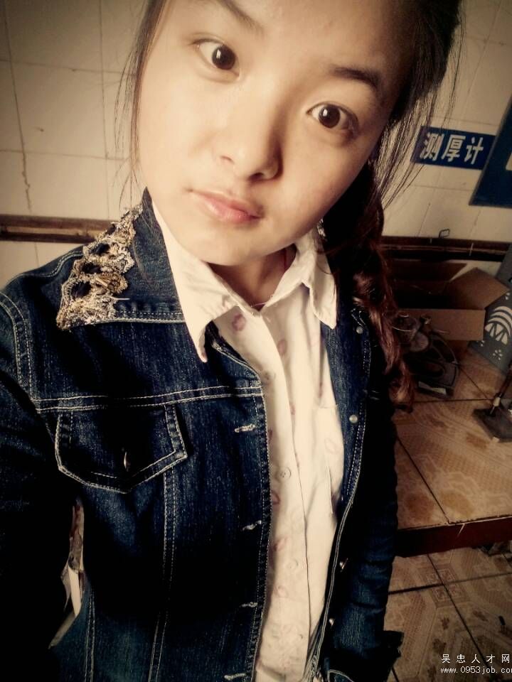 ����Ƭ�ĺ��v