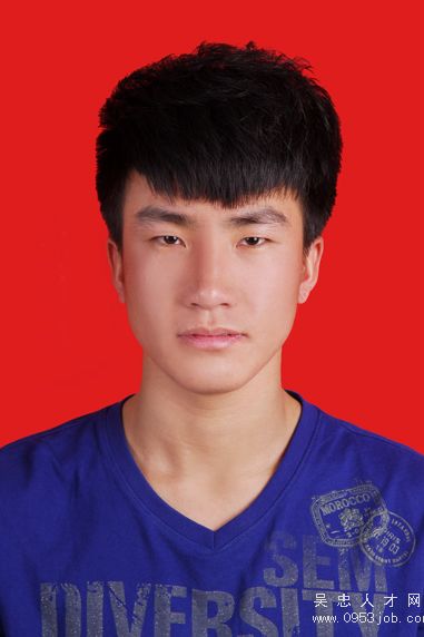 ����Ƭ�ĺ��v